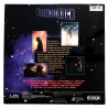 Within the Rock (NTSC, Englisch)