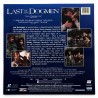 Last of the Dogmen (NTSC, English)