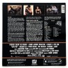 Rapid Fire (NTSC, English)