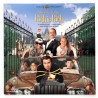 Richie Rich (NTSC, Englisch)