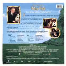 Richie Rich (NTSC, Englisch)