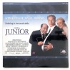 Junior (NTSC, English)