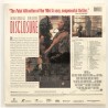Disclosure (NTSC, Englisch)