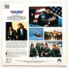 Top Gun (NTSC, English)