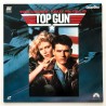 Top Gun (NTSC, Englisch)