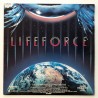 Lifeforce (NTSC, Englisch)