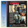 Léon - Der Profi (PAL, Deutsch)
