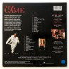 The Game (PAL, Deutsch)