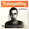 Trainspotting - Neue Helden (PAL, German)