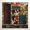 Alice Cooper: Prime Cuts (NTSC, English)