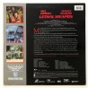 Lethal Weapon (NTSC, English)