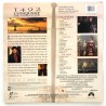 1492: Conquest of Paradise (NTSC, Englisch)