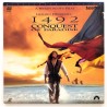 1492: Conquest of Paradise (NTSC, Englisch)