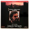 Dances with Wolves (NTSC, English)