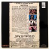 Dances with Wolves (NTSC, English)