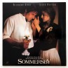 Sommersby (NTSC, Englisch)