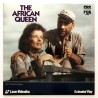 The African Queen (NTSC, English)