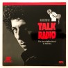 Talk Radio (NTSC, Englisch)