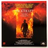 Backdraft [P&S] (NTSC, Englisch)