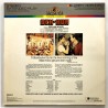 Ben-Hur (NTSC, Englisch)