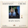 Rain Man (NTSC, Englisch)