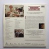 All the President's Men (NTSC, Englisch)