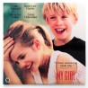 My Girl (NTSC, English)