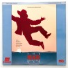 The Milagro Beanfield War (NTSC, Englisch)