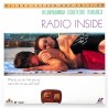 Radio Inside (NTSC, English)