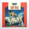 The Love Bug (NTSC, Englisch)