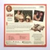 The Love Bug (NTSC, Englisch)