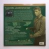 The Train (NTSC, English)