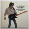 On The Road "Films" Performed by Shogo Hamada & The Fuse (NTSC, English)