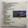 On The Road "Films" Performed by Shogo Hamada & The Fuse (NTSC, English)