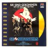 Ghostbusters (PAL, German)