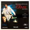 The Game (PAL, Deutsch)