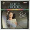 Elkie Brooks - Pearls The Video Show (PAL, English)