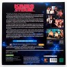 Star Wars: Krieg der Sterne (PAL, Deutsch)