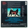 The Killer Elite (NTSC, English)