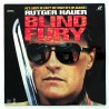 Blind Fury (NTSC, Englisch)