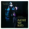 Machine Gun Blues (NTSC, Englisch)