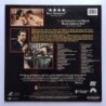 Night Falls on Manhattan: Special Edition (NTSC, Englisch)
