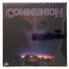 Communion: Special Edition (NTSC, Englisch)