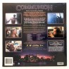Communion: Special Edition (NTSC, Englisch)
