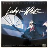 Lady in White (NTSC, Englisch)