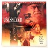 Uninvited (NTSC, Englisch)