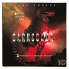 Carnosaur 2 (NTSC, English)