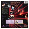 Carnosaur (NTSC, Englisch)