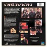 Oblivion (NTSC, Englisch)