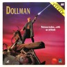 Dollman (NTSC, English)